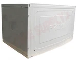 Perfect Aire PAWS2 Conditioner Sleeve 24" Galvanized Steel White. Fixed Price $220.33.
