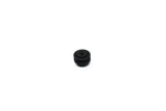 Oem Bearing For Lg LAN095HV LSN121HSV2 PTHD1201DAC ARNU243S5L2 New. Fixed Price $37.96.