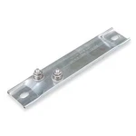 Vulcan OS1212-250B Strip HEATER,240V,12 In. L,1200 Deg F. Fixed Price $71.40.
