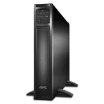 Schneider Electric Apc 127V 1800W Enterprise/data Center *needs New Batteries*. Fixed Price $589.00.