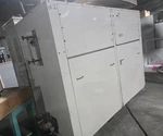Schreiber Trueton 1500AC Industrial Water Chiller 460V 3PH As-is. Fixed Price $2000.00.