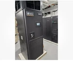 Liebert Vertiv Ton PX011U Acs 460V 3PH Crac Upflow Computer Room. Fixed Price $4800.00.