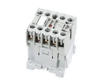 York S1-02426051000 Appliance Contactor 3PNO,6A,24V. Fixed Price $173.29.