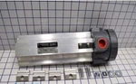 106833 Chromalox Heaters, U-rad-lt Series U-RAD-2LT 120V1P .800KW. Fixed Price $1229.29.