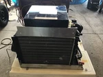Mermaid Model M-16C-L Marine Airconditioner Unit. Fixed Price $1495.00.