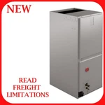 Rheem RH1PZ3617STANNA Ton Air Handler Multi-dir R-410A, Single Stage. Fixed Price $759.95.