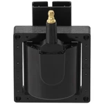For 1982-1990 Escort Ignition Coil FD478, 9201011. Fixed Price $39.95.