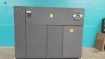 Liebert DS077ARA0EI340A Precision Cooling Crac Unit 22-TON Data Center 460V. Fixed Price $8250.00.