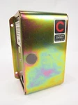 New Cleveland Controls AFS-952-55B Air Switch AFS95255B. Fixed Price $499.99.