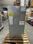 Trane / A4AH5V36A1C30AA 208-230V 1PH Ton Air Handler. Fixed Price $1300.00.