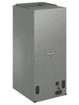 New Ducane By Lennox 2.0 Multi Position Air Handler Psc Speed R410 Or R454. Fixed Price $2298.00.