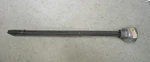 Ogden Immersion Water Heater KW-3-0137-M1 16KW 16000W 480V 3PH 2" Npt New. Fixed Price $900.00.