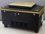 Teca Thermo Electric Cooling AHP-300CP Air Cooled Benchtop Cold Plate. Fixed Price $1499.99.