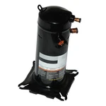 Copeland ZP14KVE-PFV-830 1.25 Ton Scroll Compressor R410A 208/230V Hvac Oem. Fixed Price $305.15.