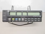 Nitestar Dmi NS-50 Vehicle Distance Measurer Nu-metrics NS50/NS60 Controller. Fixed Price $323.96.
