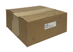 Exair Corp Model 4225 Cabinet Cooler System Continuous Op 1700 Btu/hr Oem Nsfs. Fixed Price $440.00.