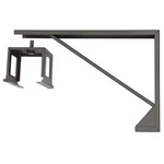 Markel Mounting BRACKET,38 FT.,4-1/2"D X 10"W A5120 686334692700. Fixed Price $169.36.