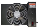 Teca AHP-1700 Series Thermoelectric Air Conditioner 115 Vac, 6 Amps As Shown. Fixed Price $1325.00.