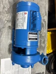 Heatcraft Fluid Cooler Pump. Fixed Price $1500.00.