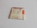 World Marketing Pick Wick Replacement Kerosene Heater Pw - 04 (aw 14). Fixed Price $14.99.