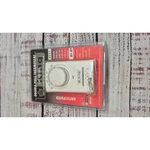 King HET-2R Double Pole Line Voltage Thermostat Electric Baseboard Heater White. Fixed Price $24.99.
