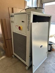 Lauda Donaldson Ultracool UC-0140SP Chiller. Fixed Price $2500.00.