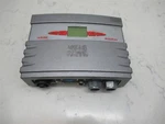Rotronic Instrument Hygroflex 3 Humidity Transmitter Hvac Unit. Fixed Price $199.95.