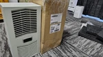Nvent Hoffman S060516G050 Electronic Enclosure Air Conditioner New In Box. Fixed Price $2500.00.