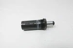 Spx 100961 Double Acting Rh Cartridge Style Swing Clamp 2400LB. Fixed Price $583.25.