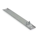 Tempco CSH01624 Strip Heater, 1200 Deg F, 23-3/4 In. L. Fixed Price $83.99.