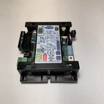 Carrier Opn-upc United Technologies. Fixed Price $1700.00.