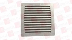 Pfannenberg 11633106055 / (new In Box). Fixed Price $241.00.