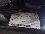 Tecumseh AHA7480AXDXC Indoor Condensing Unit. Fixed Price $750.00.