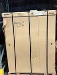 Mitsubishi Electric Mxz-sm Series Multi-zone Heat Pump Outdoor Unit. MXZSM36NAM. Fixed Price $2500.00.