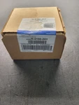 Johnson Controls H-4100-201 Humistat.. Fixed Price $39.00.