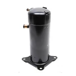 COM10275 Compressor; Scroll; Alliance; R-410A; 3.5 Ton, 208-230/3/60. Fixed Price $1690.00.