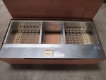 Carrier Electric Accessory For Packaged Air-handling Units #CAELHEAT020A00. Fixed Price $500.00.