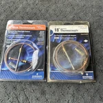 2PACK Emerson White Rodgers 18" Thermocouple H06E-18 Universal Gas Pilot Control. Fixed Price $18.99.