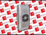 Saginaw SCE-TE510B24VSS / SCETE510B24VSS (brand New). Fixed Price $2920.05.
