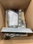 Carrier / CRHEATER335A00 48TC002024 Element 11.5KW, 480V, 3PH, 60HZ New. Fixed Price $413.85.