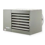 Modine Ptp Series Low-profile Propane Heater, 250,000 Btu, 115V, Forced Air,. Fixed Price $2080.00.