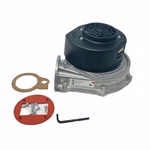 Triangle Tube PTRKIT114 Blower Assembly With Gasket- New. Fixed Price $649.95.