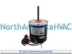 Oem Trane American Standard Fan Motor 1/2 Hp 200-230V Replaces MOT18705. Fixed Price $759.95.