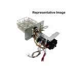 Rheem/ruud RXBH-1724A15J 15KW Electric Heater Strip With Circuit Breaker. Fixed Price $206.06.