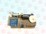 Johnson Controls H-4100-201 / H4100201 (new In Box). Fixed Price $126.77.