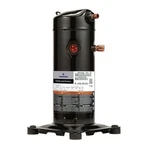York S1-01504788004 Scroll Compressor 25000 Btu/hr R-410A. Fixed Price $1585.58.
