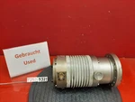 Pfeiffer Balzers Tpu 180 H Turbomolecular Pump. Fixed Price $1739.59.