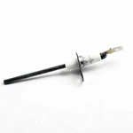 York Gas Furnace Flame Sensor Rod TG9S100C16MP11A 025-37499-000 TMLT060A12MP11. Fixed Price $16.90.
