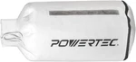 70334 Dust Filter Bag For Wall Mount Collectors, 1 Micron, Grizzly, Sho. Fixed Price $36.69.