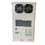 HEC0700BFA New Delta Series Cabinet Cooler/air Conditioner. Fixed Price $995.00.